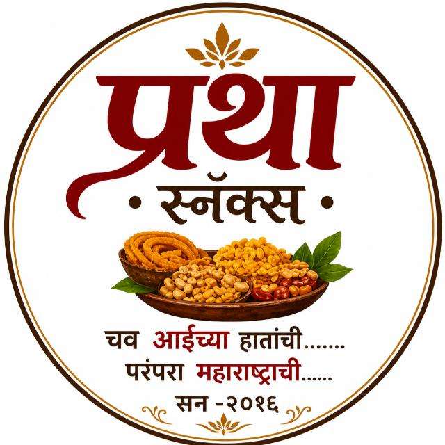 PRATHA SNACKS